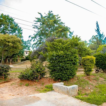 Relaxation Apartment near Foxdale court Lusaka Esterno foto