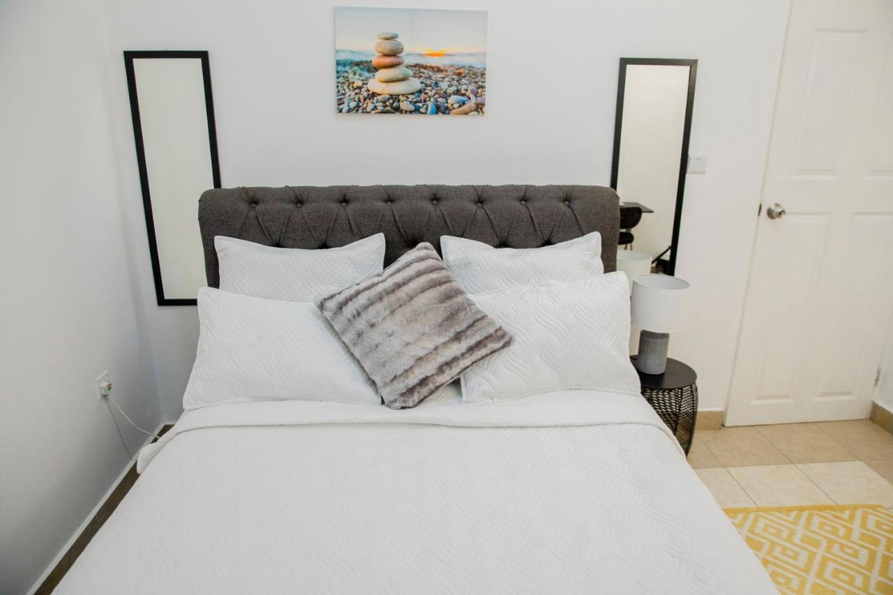 Relaxation Apartment near Foxdale court Lusaka Esterno foto