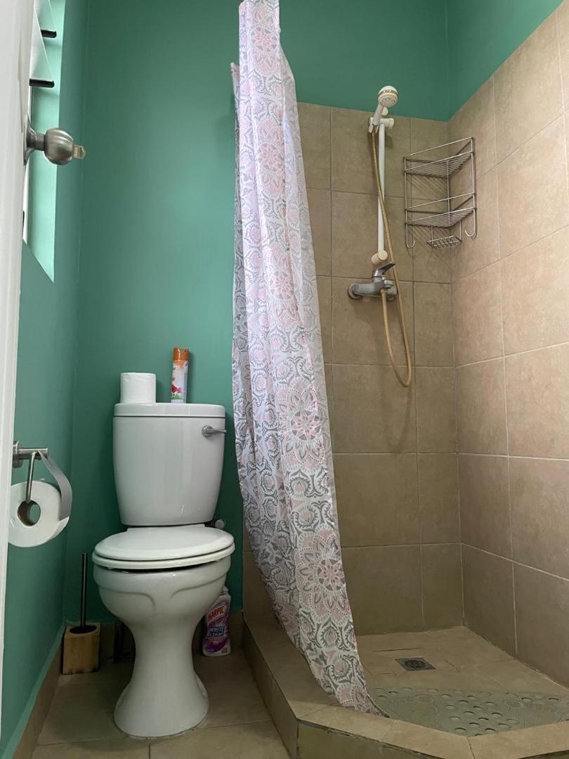 Relaxation Apartment near Foxdale court Lusaka Esterno foto