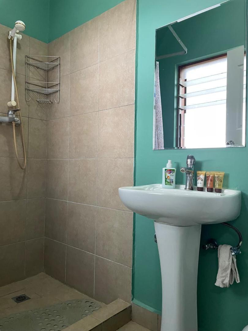 Relaxation Apartment near Foxdale court Lusaka Esterno foto